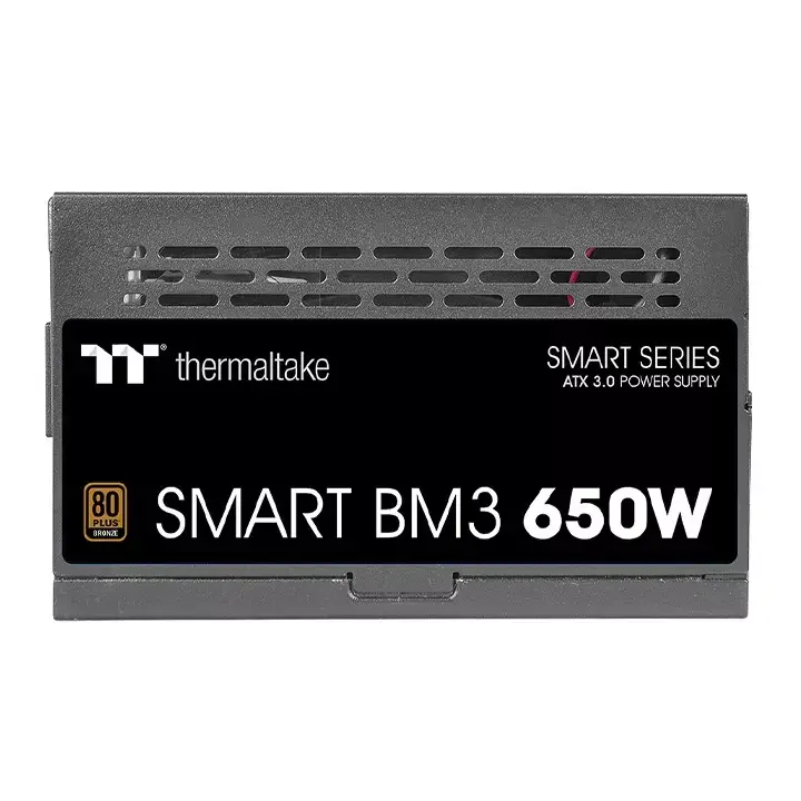 Блок питания Thermaltake Smart BM3 Photo 3