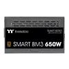 Блок питания Thermaltake Smart BM3 Photo 3