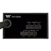 Блок питания Thermaltake Smart BM3 Photo 4