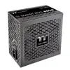 Блок питания Thermaltake Smart BM3 Photo 6