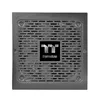 Блок питания Thermaltake PS-SPD-0750MNFABE-3 Photo 2