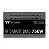 Блок питания Thermaltake PS-SPD-0750MNFABE-3 Photo 3
