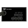 Блок питания Thermaltake PS-SPD-0750MNFABE-3 Photo 4