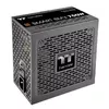 Блок питания Thermaltake PS-SPD-0750MNFABE-3 Photo 6