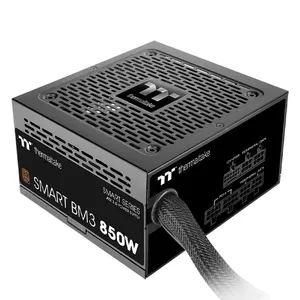 Power Supply Unit Thermaltake PS-SPD-0850MNFABE-3 850 W