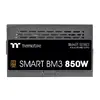 Блок питания Thermaltake PS-SPD-0850MNFABE-3 Photo 3