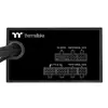Блок питания Thermaltake PS-SPD-0850MNFABE-3 Photo 4