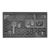 Блок питания Thermaltake PS-SPD-0850MNFABE-3 Photo 5