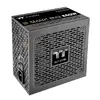 Блок питания Thermaltake PS-SPD-0850MNFABE-3 Photo 6