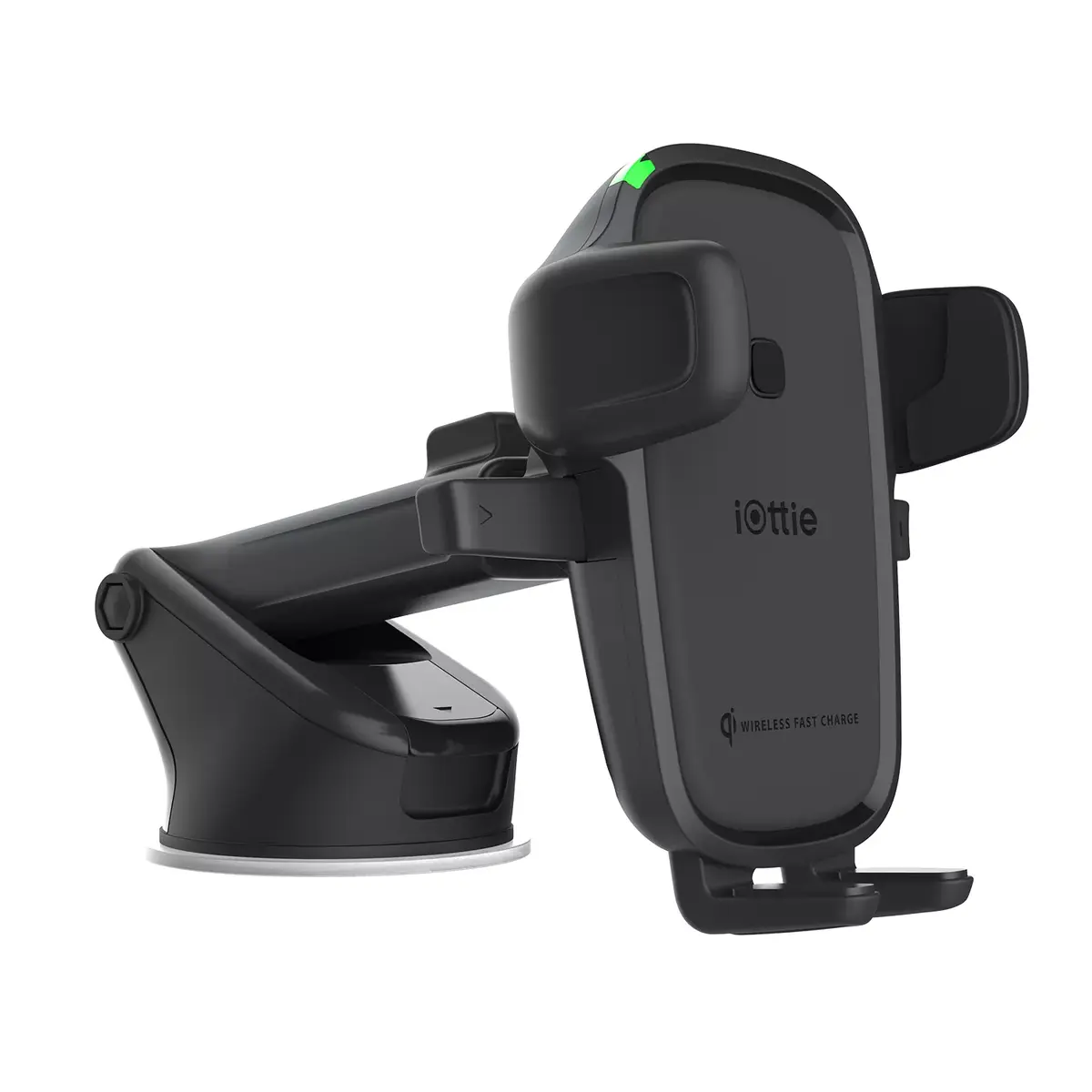 Зарядное устройство iOttie Easy One Touch Wireless 2 Photo 2