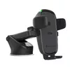 Зарядное устройство iOttie Easy One Touch Wireless 2 Photo 2