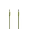 Hama Flexi-Slim audio kabelis 3.5mm Photo 2