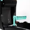Etiķešu printeris Godex DT4x Photo 3