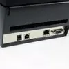 Etiķešu printeris Godex DT4x Photo 4