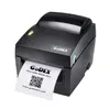 Etiķešu printeris Godex DT4x Photo 5