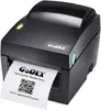 Label printer Godex DT4x Photo 6