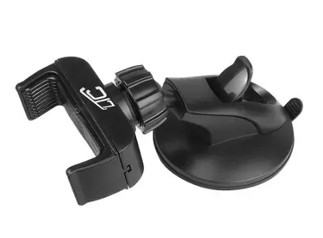 Car Phone Holder LTC LXMF106 Photo 2