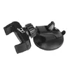 Car Phone Holder LTC LXMF106 Photo 2