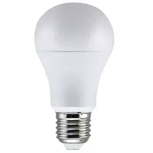 LED spuldze LEDUR 21112 12W 1200 lm E27 3000K