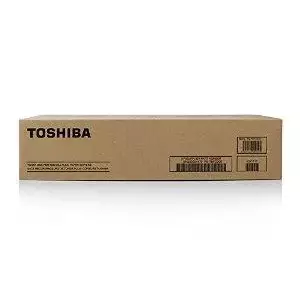 Тонер Toshiba Toner 6AJ00000281 T-FC30EC Cyan 6000 страниц