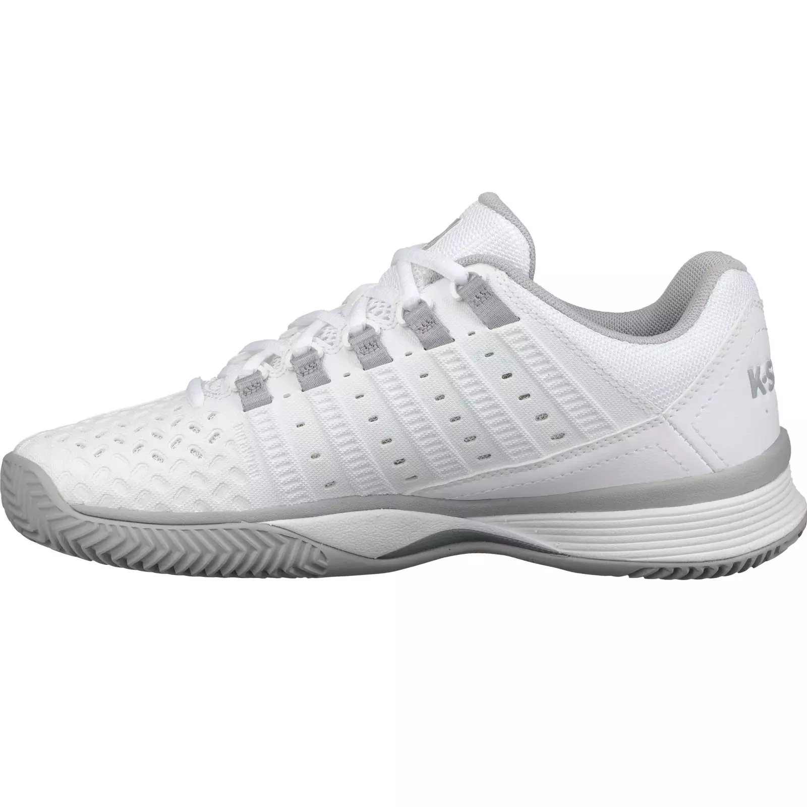 K swiss hypermatch deals hb