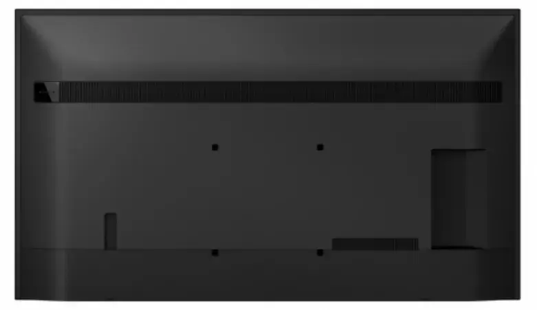 Монитор Sony FW-65BZ35L Photo 3
