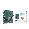 Pamatplate ASUS PRO H610T-CSM, 90MB1G60-M0EAYC Photo 2