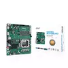 Pamatplate ASUS PRO H610T-CSM, 90MB1G60-M0EAYC Photo 3