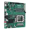 Pamatplate ASUS PRO H610T-CSM, 90MB1G60-M0EAYC Photo 5