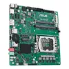 Pamatplate ASUS PRO H610T-CSM, 90MB1G60-M0EAYC Photo 6