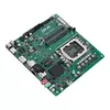 Pamatplate ASUS PRO H610T-CSM, 90MB1G60-M0EAYC Photo 7