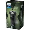 Электрическая бритва Philips X3002/00 Wet & Dry Photo 6