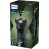 Электрическая бритва Philips X3002/00 Wet & Dry Photo 8