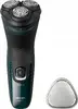 Электрическая бритва Philips X3002/00 Wet & Dry Photo 10