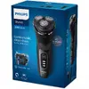Philips 3000 Series S3244/12 elektriskais skuveklis Photo 5