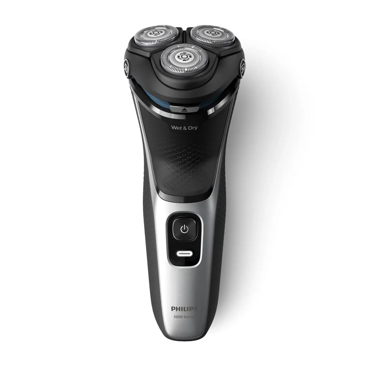Philips 3000 series Shaver S3143/00 Electric Shaver Photo 2