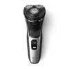 Philips 3000 series Shaver S3143/00 Electric Shaver Photo 2