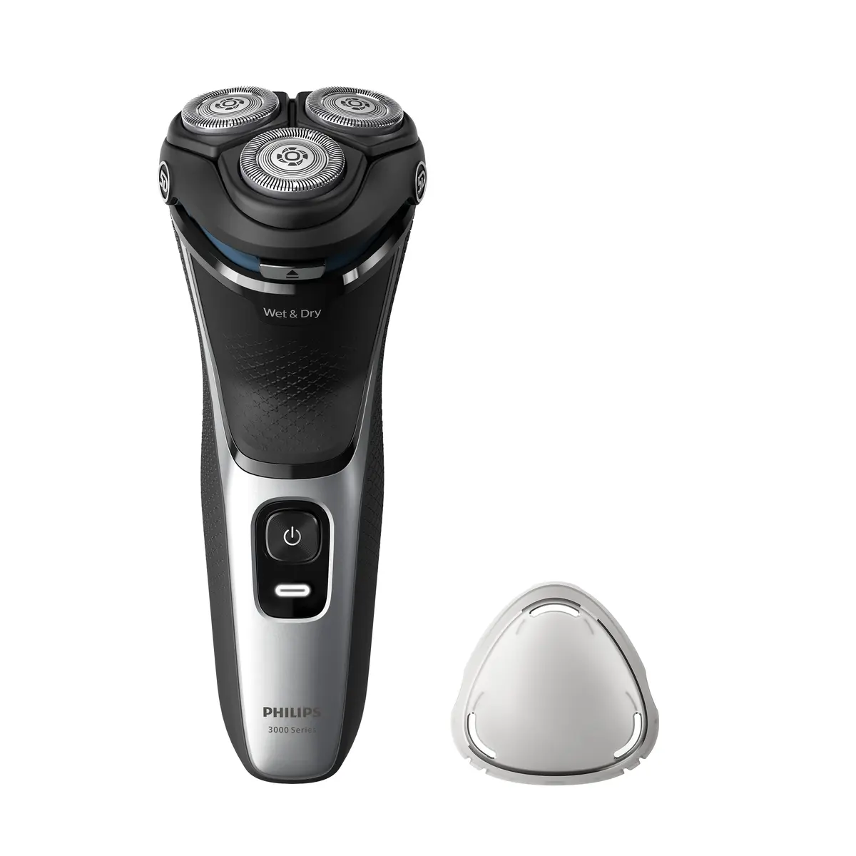 Philips 3000 series Shaver S3143/00 Electric Shaver Photo 3
