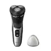 Philips 3000 series Shaver S3143/00 Electric Shaver Photo 3