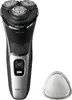 Philips 3000 series Shaver S3143/00 Electric Shaver Photo 4