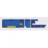 Keyboard cap Keychron T3 Photo 2