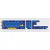 Keyboard cap Keychron T3 Photo 3