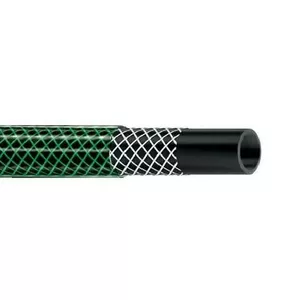 Dārza šļūtene Cellfast CF10720S 3/4 collu, garums 70 m