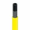 Садовый шланг Cellfast CF. SNAKE OGR. PLUS 3/4" 60 м Photo 2