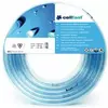 Cellfast Needle Snake CF20666S 16.0×2.0 mm 50 m Photo 2