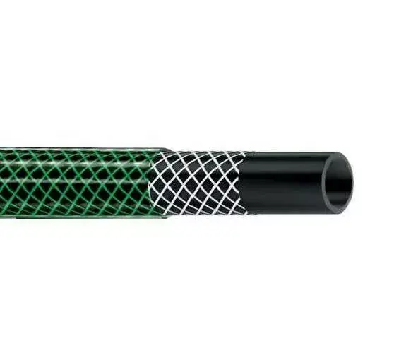 Садовый шланг Cellfast CF10730S 1" 35 м Photo 2