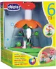 Детская игрушка Chicco Rainbow Spinner Photo 2
