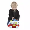 Игровой автомобиль Chicco 00011557000130 Photo 3