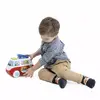 Игровой автомобиль Chicco 00011557000130 Photo 5