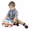 Игровой автомобиль Chicco 00011557000130 Photo 7